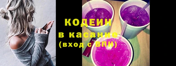 ПСИЛОЦИБИНОВЫЕ ГРИБЫ Пестово