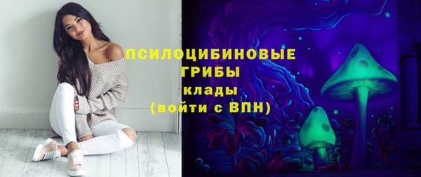 прущий лед Слюдянка