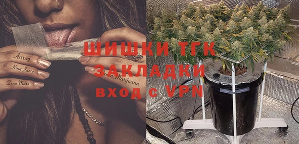 героин Галич