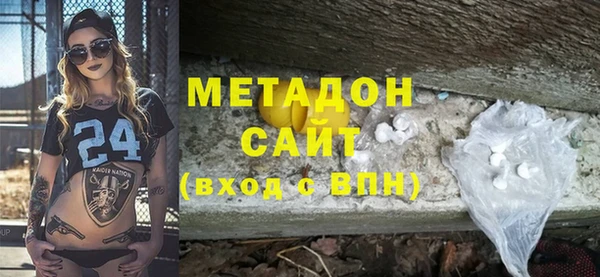СК Покров