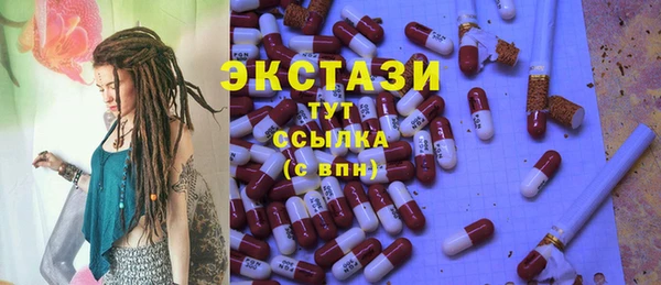 СК Покров